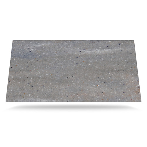 Juniper Corian bordplate på mål