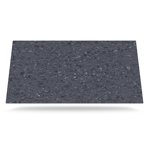 Mineral Corian bordplate på mål