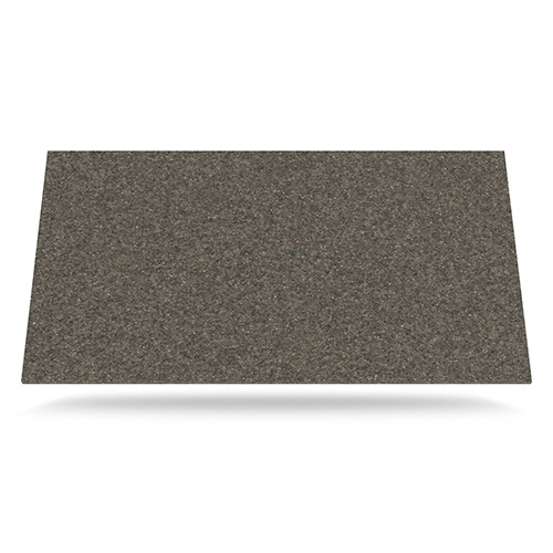 Silt Corian bordplate på mål