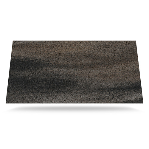 Sorrel Corian bordplate på mål