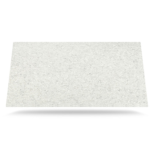 Stratus Corian bordplate på mål