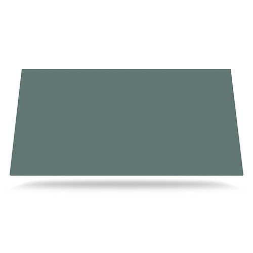Verdant Corian bordplate på mål