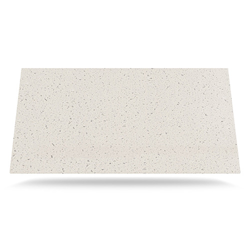 Aspen Corian bordplate på mål